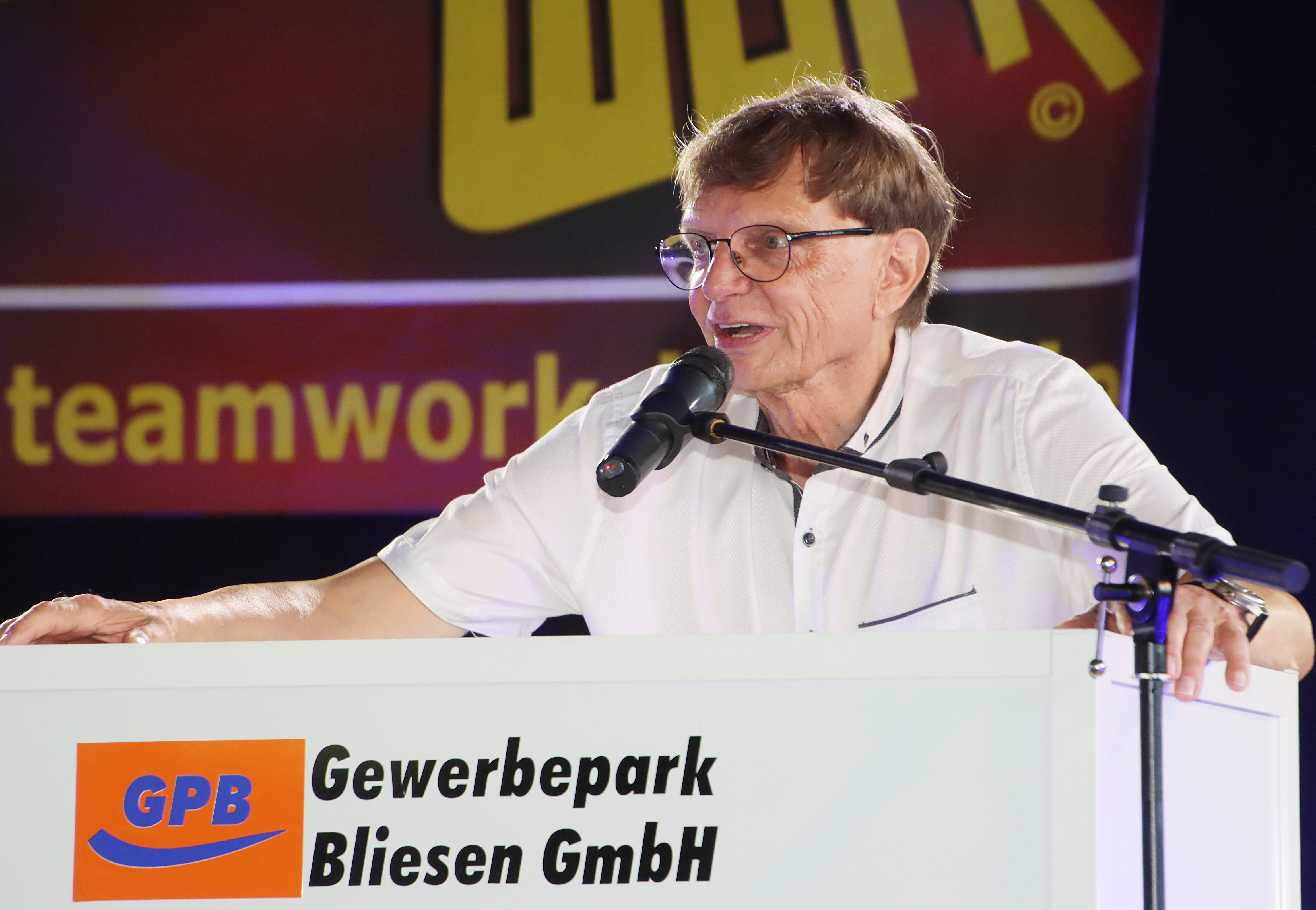 tl_files/gpb_files/artikel/vermietungen/buero/GPB/20 Jahre Gewerbepark-Bliesen-15-07-23- bo-44.jpg